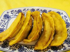 -清真马祥兴菜馆(云南北路店)