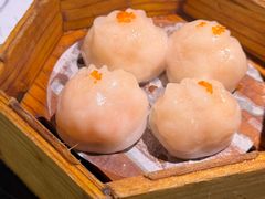 -龙凤点心饼家·39年老字号(松岗店)