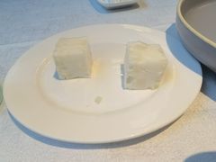 -蔓兰家的四季S0餐厅·融合菜(当代MOMA店)