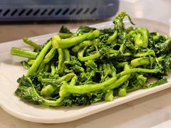 -熊猫家新派川菜(百里一·龙兴集店)