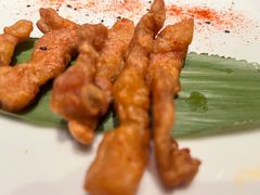 -大儒小厨·苏浙菜(瑞虹太阳宫店)