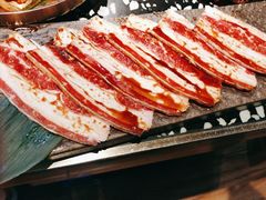 -金家烤鳗鱼(西塔旗舰店)