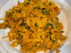 -乾隆美食·本帮菜(黄河路店)