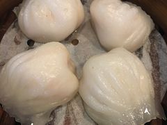 -添运来(茶园奥园广场店)