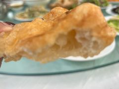 -康陵正德春饼宴26号
