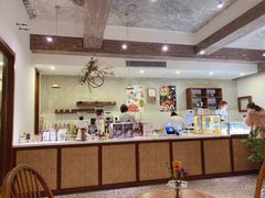 -侘寂甜品(自取店)