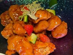 -粤·向群饭店(二沙岛店)