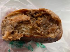 -满记烧饼(牛街东里小区一区店)