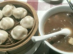 -苓记南京鸭血粉丝.皮肚面(县东巷店)