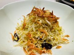 -子福慧(虹桥店)