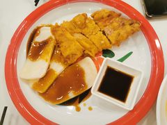-南八仙·老上海味道(南京东路店)