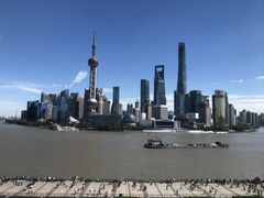 -福玺荟(外滩罗斯福店)
