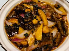 -西湖春天•老字号杭州菜(百汇店)