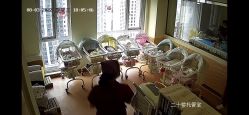 -美悦月子中心(财大店)