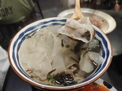 -小宝·路鼎记·福鼎特色小吃(富民路店)