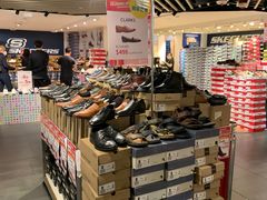 -崇光百货(尖沙咀店)