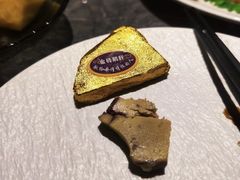 -曲水兰亭(北京四惠店)