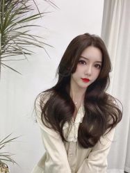 -悠巷形象设计