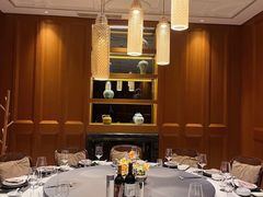 -A One Kitchen·南京精菜馆(德基广场店)