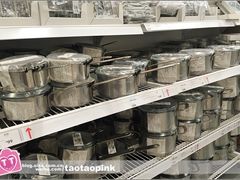 -宜家家居(哈尔滨商场店)