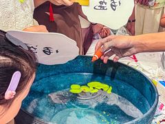 -杭州西湖银泰百货