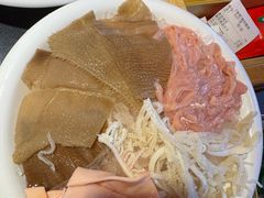 -吴老幺火锅(金龙店)