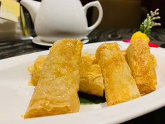-海逸海鲜酒家(古北店)