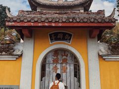 -径山寺