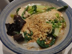 -眉州东坡(民族园店)