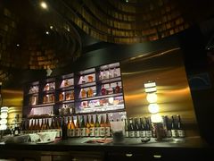 -300杯·和牛烧肉清酒专门店(廊里店)