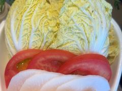 -享月汤皇·海鲜小火锅·聚会(曲江创意谷店)