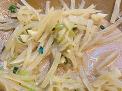 -苗湘食府(十年店)