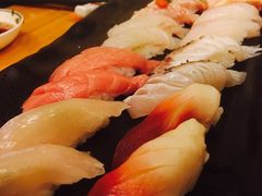 -新鲜屋(海德二道店)