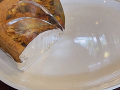 -Pie Bird(新闸路店)