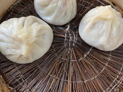 -珊珊小笼馆(仙霞路店)