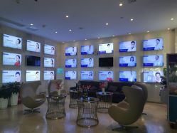 -南昌艾莱芙美容医院