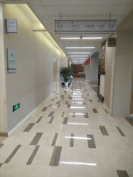 -北京怡德医院妇产中心