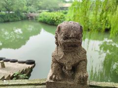 -乌镇景区