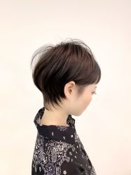 -P.STYLE派斯造型