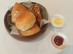 -佐度王子扒房(天鹅湖店)