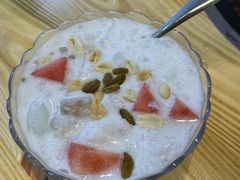 -创味·民间海南菜·非遗藤桥排骨(藤桥·免税城店)