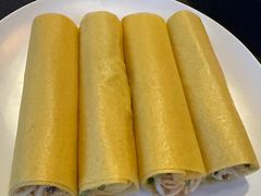 -鲁采LU STYLE(新天地店)