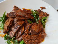-徐记海鲜·宴会(大唐西市|丰庆店)
