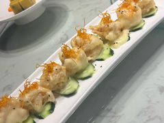 -19号私房菜(云南路店)