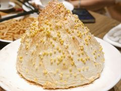 -和苑酒家·一线江景(星寰店)