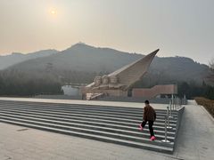 -中国航空博物馆