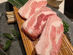 -缘·金家烤鳗鱼(西塔总店)