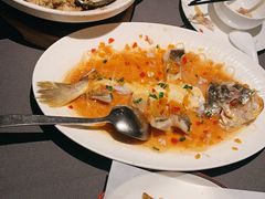 -小炳胜(卓悦中心店)