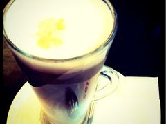 -COSTA COFFEE(西湖天地店)