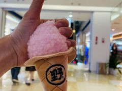 -北京华联购物中心(同成街店)